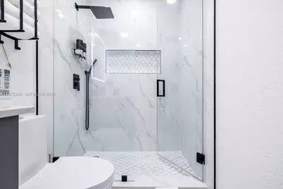 15445 SW 57th St, Miami, FL 33193 - Photo 68