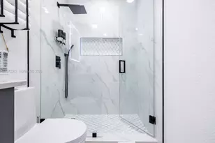 15445 SW 57th St, Miami, FL 33193 - Photo 68