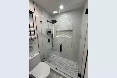 15445 SW 57th St, Miami, FL 33193 - Photo 34