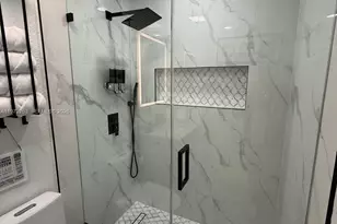 15445 SW 57th St, Miami, FL 33193 - Photo 34