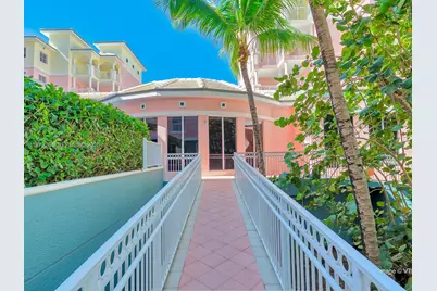 2051 SE 3rd St #TH11, Deerfield Beach, FL 33441 - Photo 12