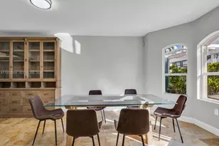 2051 SE 3rd St, Deerfield Beach, FL 33441 - Photo 26