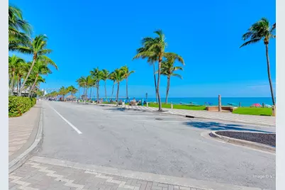 2051 SE 3rd St #TH11, Deerfield Beach, FL 33441 - Photo 10