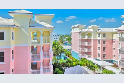 2051 SE 3rd St #TH11, Deerfield Beach, FL 33441 - Photo 1