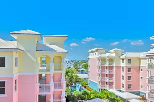 2051 SE 3rd St, Deerfield Beach, FL 33441 - Photo 1