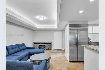 2051 SE 3rd St #TH11, Deerfield Beach, FL 33441 - Photo 22