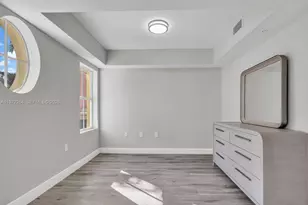 2051 SE 3rd St, Deerfield Beach, FL 33441 - Photo 38