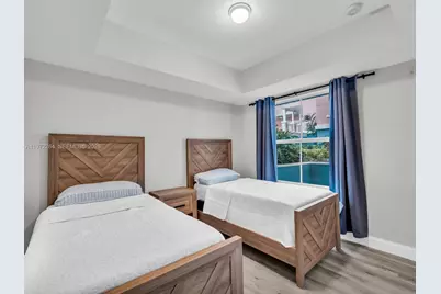 2051 SE 3rd St #TH11, Deerfield Beach, FL 33441 - Photo 48