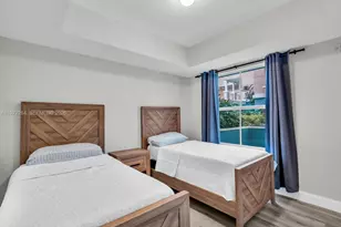 2051 SE 3rd St, Deerfield Beach, FL 33441 - Photo 48