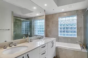 2051 SE 3rd St, Deerfield Beach, FL 33441 - Photo 40