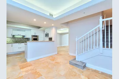 2051 SE 3rd St #TH11, Deerfield Beach, FL 33441 - Photo 32