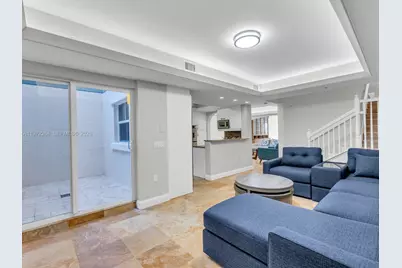 2051 SE 3rd St #TH11, Deerfield Beach, FL 33441 - Photo 24