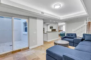 2051 SE 3rd St, Deerfield Beach, FL 33441 - Photo 24