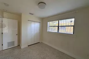 1631 NW 175th St, Miami Gardens, FL 33169 - Photo 16