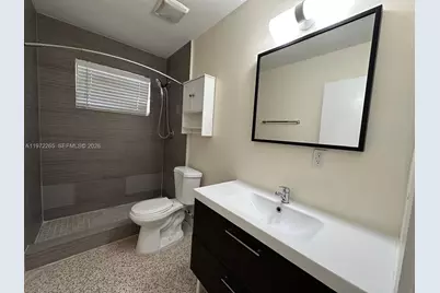1631 NW 175th St, Miami Gardens, FL 33169 - Photo 14