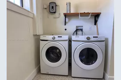 1631 NW 175th St, Miami Gardens, FL 33169 - Photo 8