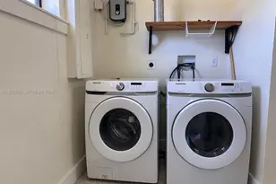 1631 NW 175th St, Miami Gardens, FL 33169 - Photo 8