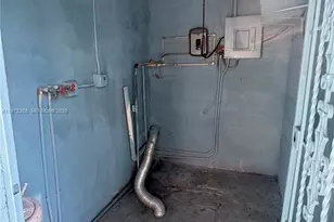 5158 NW 23rd Ave, Miami, FL 33142 - Photo 14