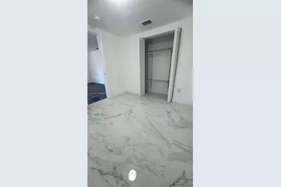 5158 NW 23rd Ave #0, Miami, FL 33142 - Photo 6