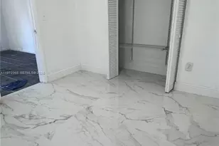 5158 NW 23rd Ave, Miami, FL 33142 - Photo 6