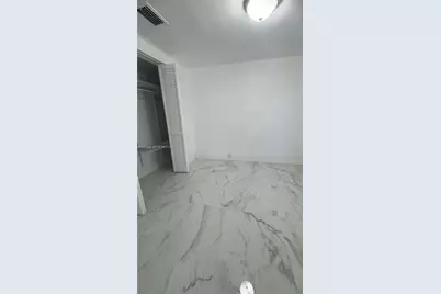 5158 NW 23rd Ave #0, Miami, FL 33142 - Photo 8