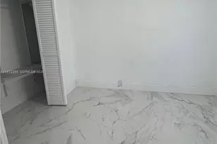 5158 NW 23rd Ave, Miami, FL 33142 - Photo 8