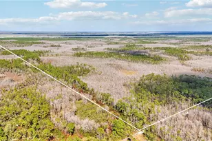 11500 SW Warfield, Indiantown, FL 34956 - Photo 1