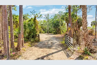 11500 SW Warfield, Indiantown, FL 34956 - Photo 36