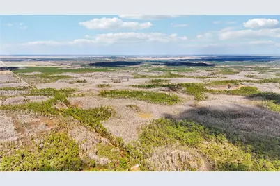 11500 SW Warfield, Indiantown, FL 34956 - Photo 4