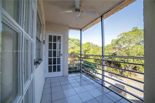 4394 NW 9th Ave, Deerfield Beach, FL 33064 - Photo 20