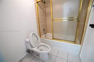 4394 NW 9th Ave, Deerfield Beach, FL 33064 - Photo 14