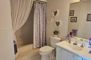 3850 Washington St, Hollywood, FL 33021 - Photo 10