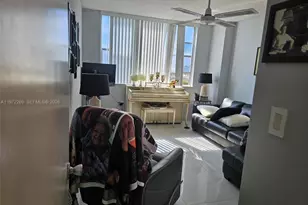 3850 Washington St, Hollywood, FL 33021 - Photo 14