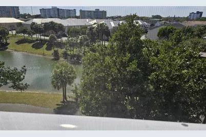 3850 Washington St #516, Hollywood, FL 33021 - Photo 4