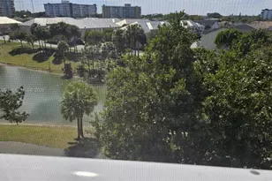 3850 Washington St, Hollywood, FL 33021 - Photo 4