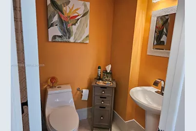 3850 Washington St #516, Hollywood, FL 33021 - Photo 16