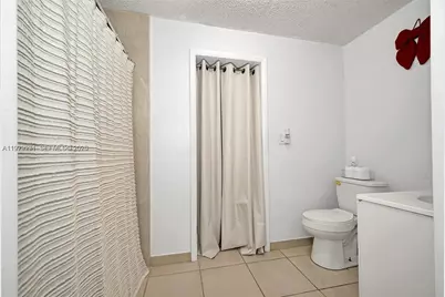 7420 SW 31st St #2, Miami, FL 33155 - Photo 6