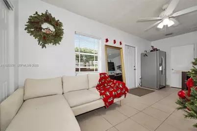 7420 SW 31st St #2, Miami, FL 33155 - Photo 4