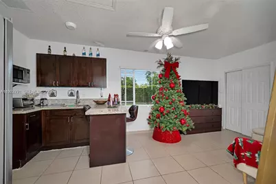 7420 SW 31st St #2, Miami, FL 33155 - Photo 1