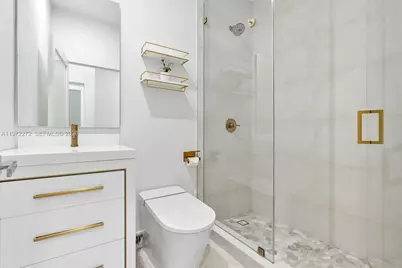 135 SW 125th Ave, Miami, FL 33184 - Photo 10