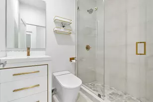 135 SW 125th Ave, Miami, FL 33184 - Photo 10