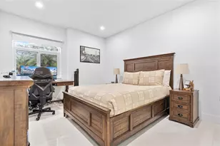 135 SW 125th Ave, Miami, FL 33184 - Photo 8