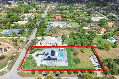 135 SW 125th Ave, Miami, FL 33184 - Photo 34