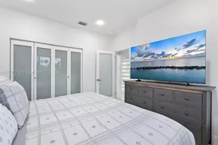 135 SW 125th Ave, Miami, FL 33184 - Photo 24