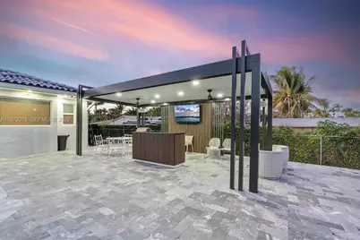 135 SW 125th Ave, Miami, FL 33184 - Photo 28