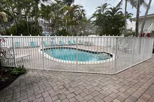 1856 NE 46th St, Fort Lauderdale, FL 33308 - Photo 16
