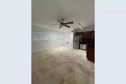 1856 NE 46th St #F4, Fort Lauderdale, FL 33308 - Photo 1