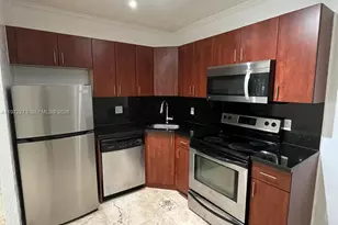 1856 NE 46th St, Fort Lauderdale, FL 33308 - Photo 20