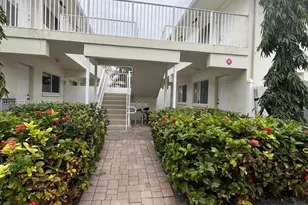 1856 NE 46th St, Fort Lauderdale, FL 33308 - Photo 14