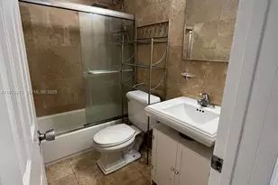 1856 NE 46th St, Fort Lauderdale, FL 33308 - Photo 6